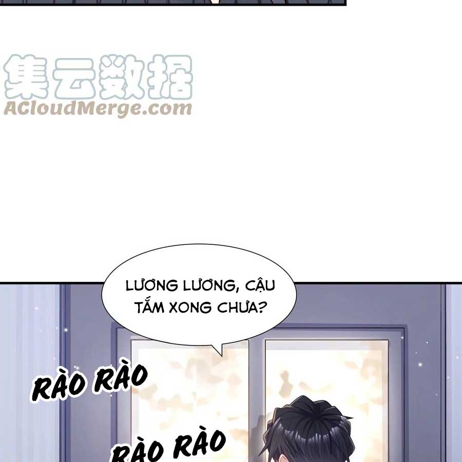 anh-ay-sinh-ra-la-danh-cho-toi-chap-27-52