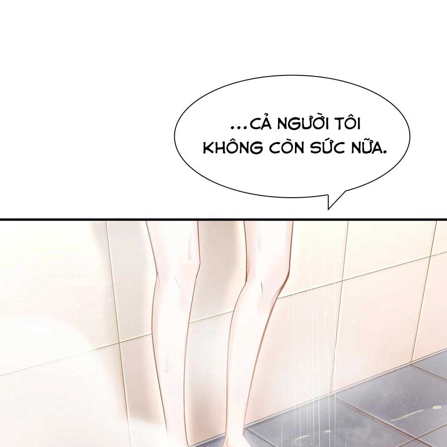 anh-ay-sinh-ra-la-danh-cho-toi-chap-27-54