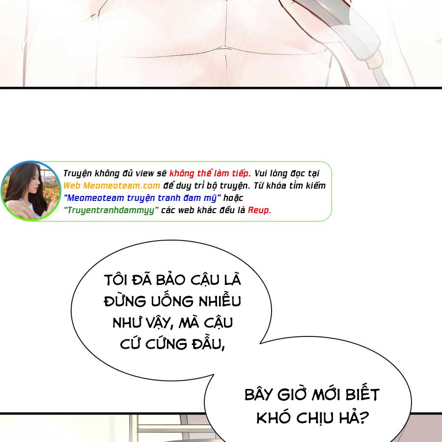 anh-ay-sinh-ra-la-danh-cho-toi-chap-27-60