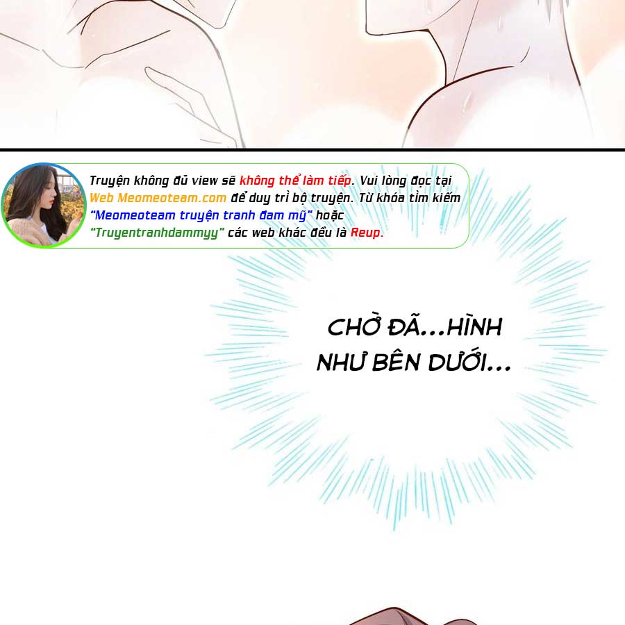 anh-ay-sinh-ra-la-danh-cho-toi-chap-27-78