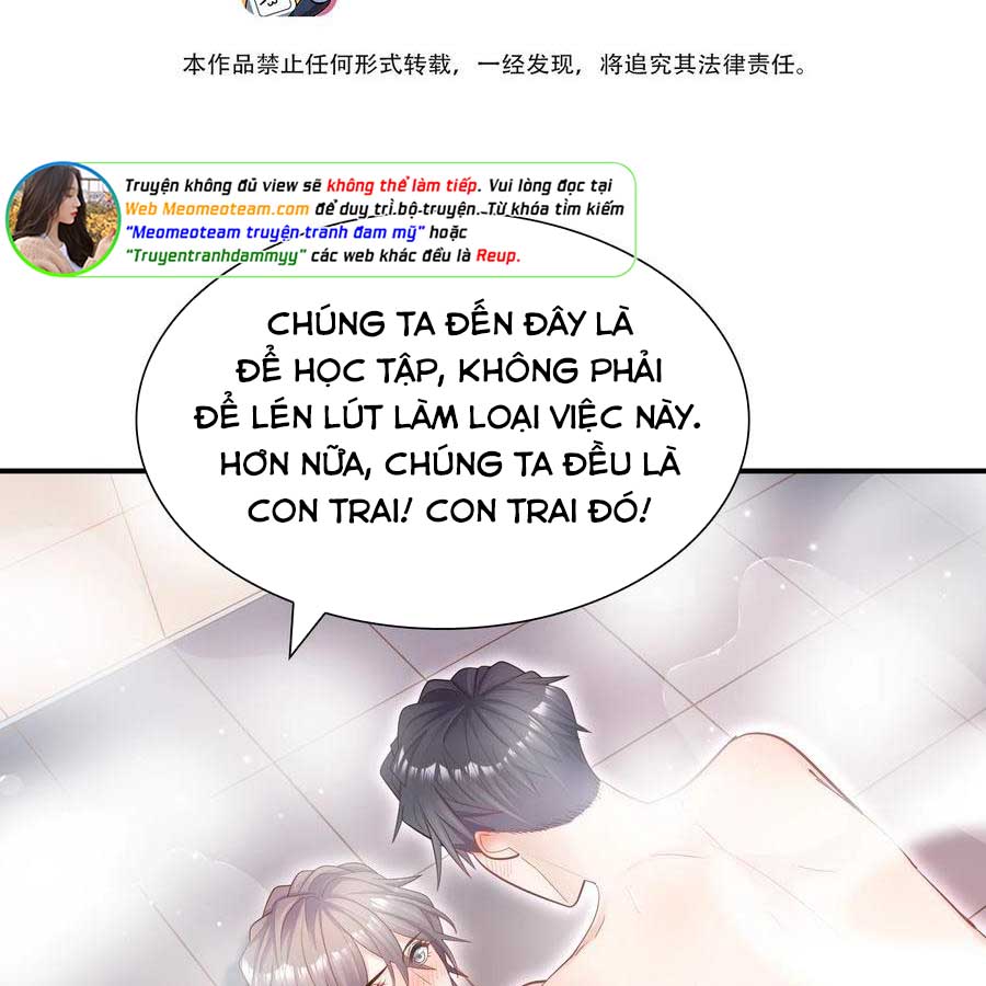 anh-ay-sinh-ra-la-danh-cho-toi-chap-28-2