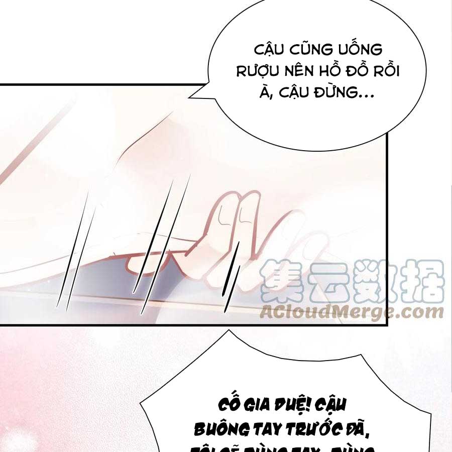 anh-ay-sinh-ra-la-danh-cho-toi-chap-28-6