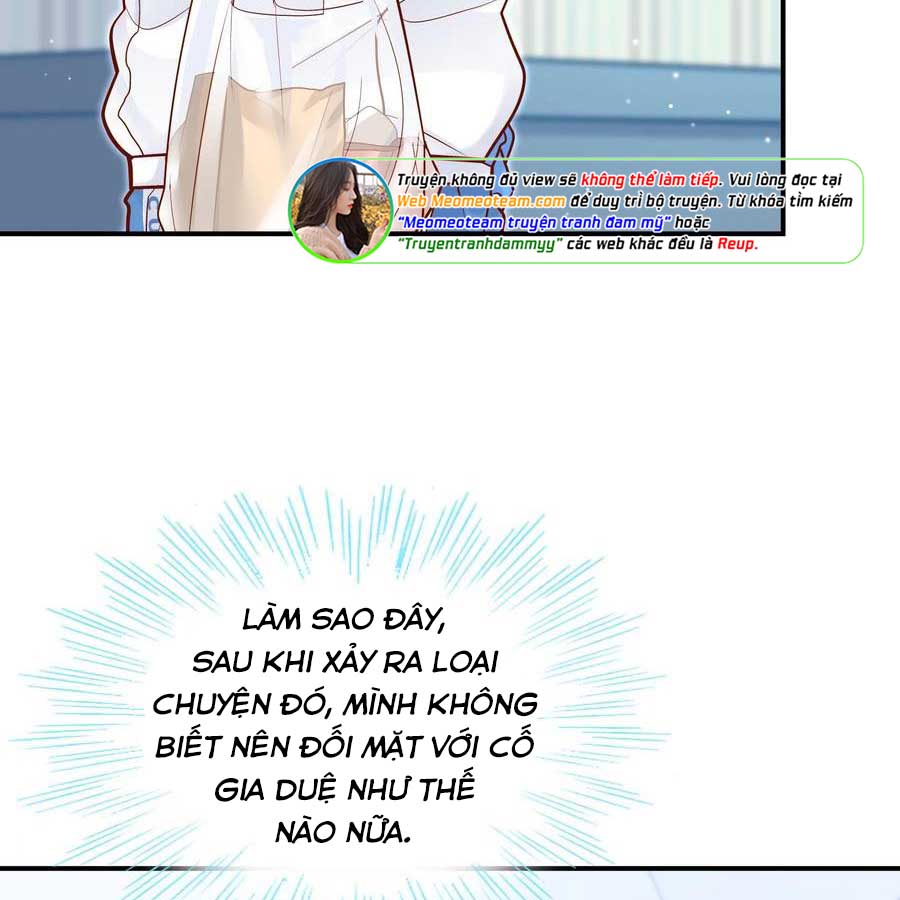 anh-ay-sinh-ra-la-danh-cho-toi-chap-28-24