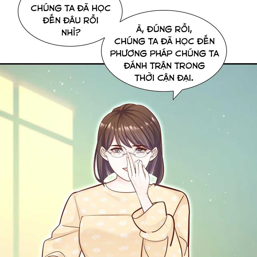 anh-ay-sinh-ra-la-danh-cho-toi-chap-28-36