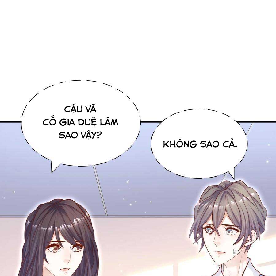 anh-ay-sinh-ra-la-danh-cho-toi-chap-28-41