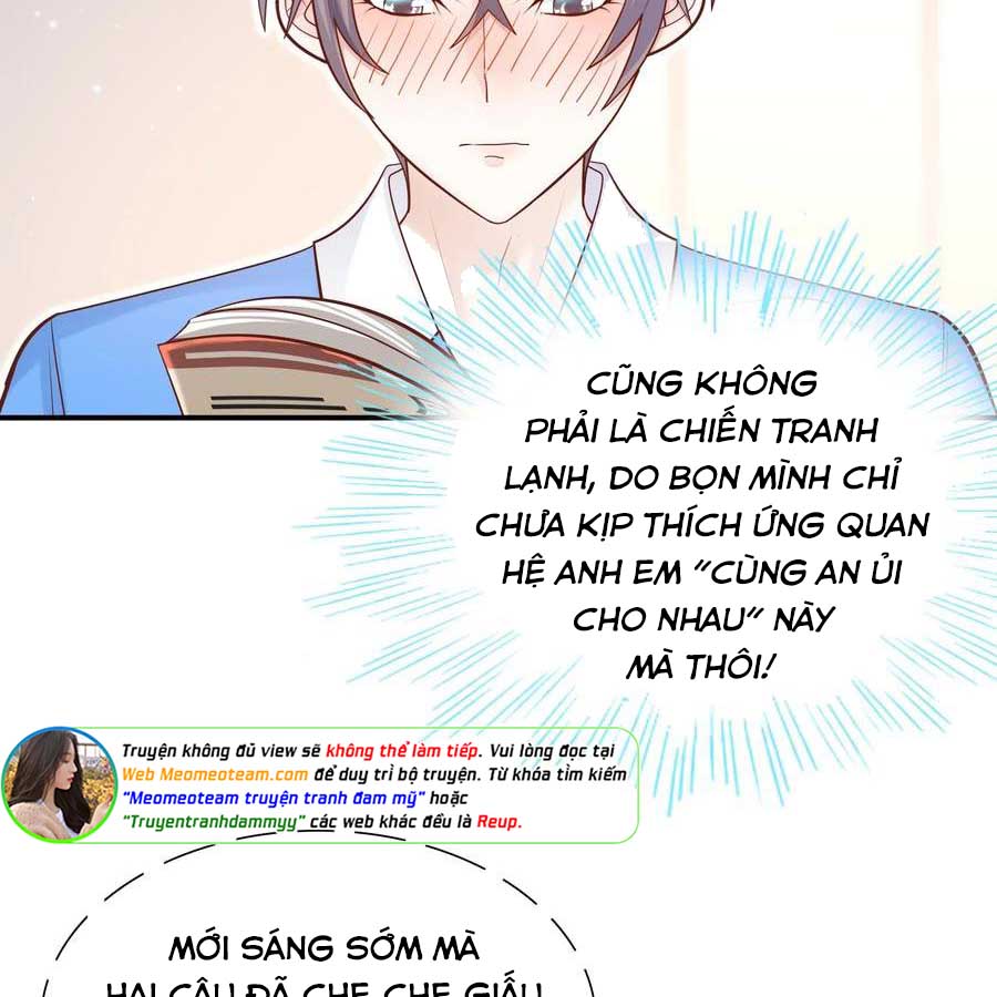 anh-ay-sinh-ra-la-danh-cho-toi-chap-28-46