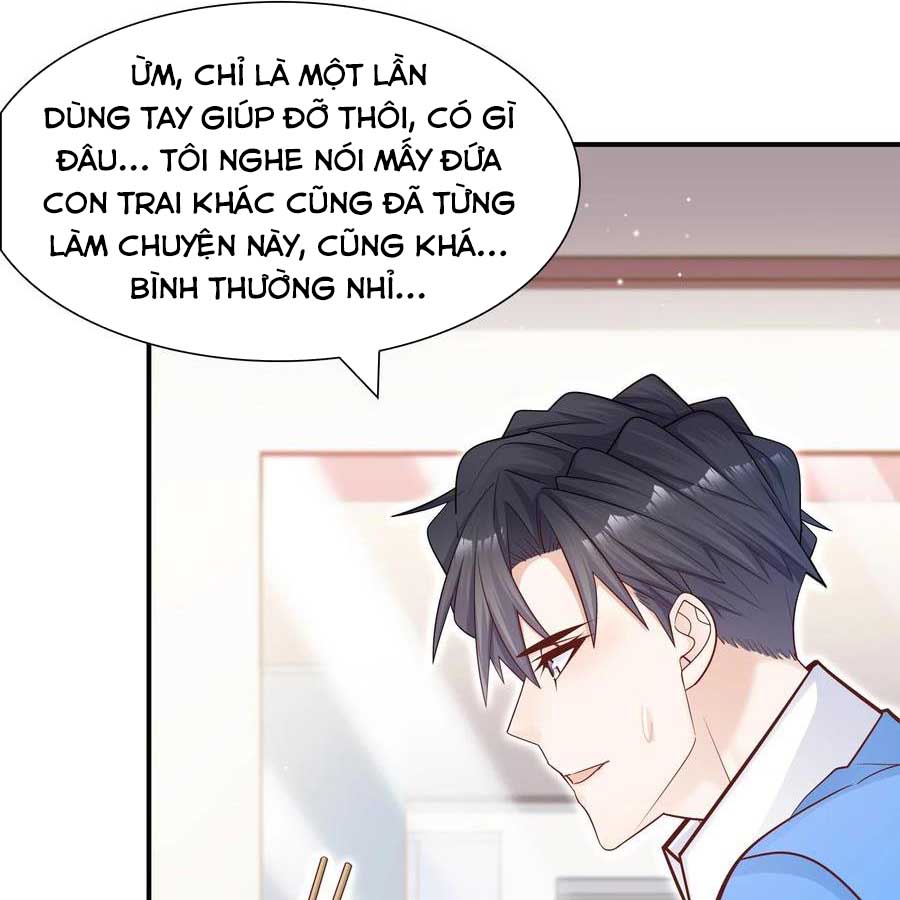 anh-ay-sinh-ra-la-danh-cho-toi-chap-28-56