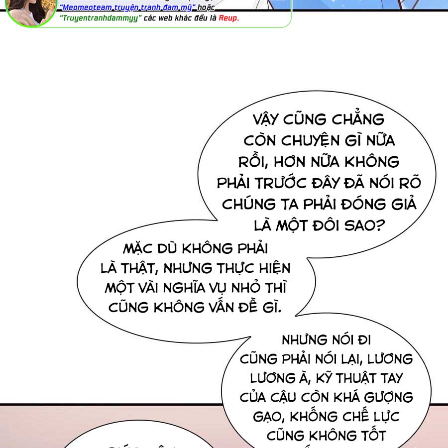 anh-ay-sinh-ra-la-danh-cho-toi-chap-28-59