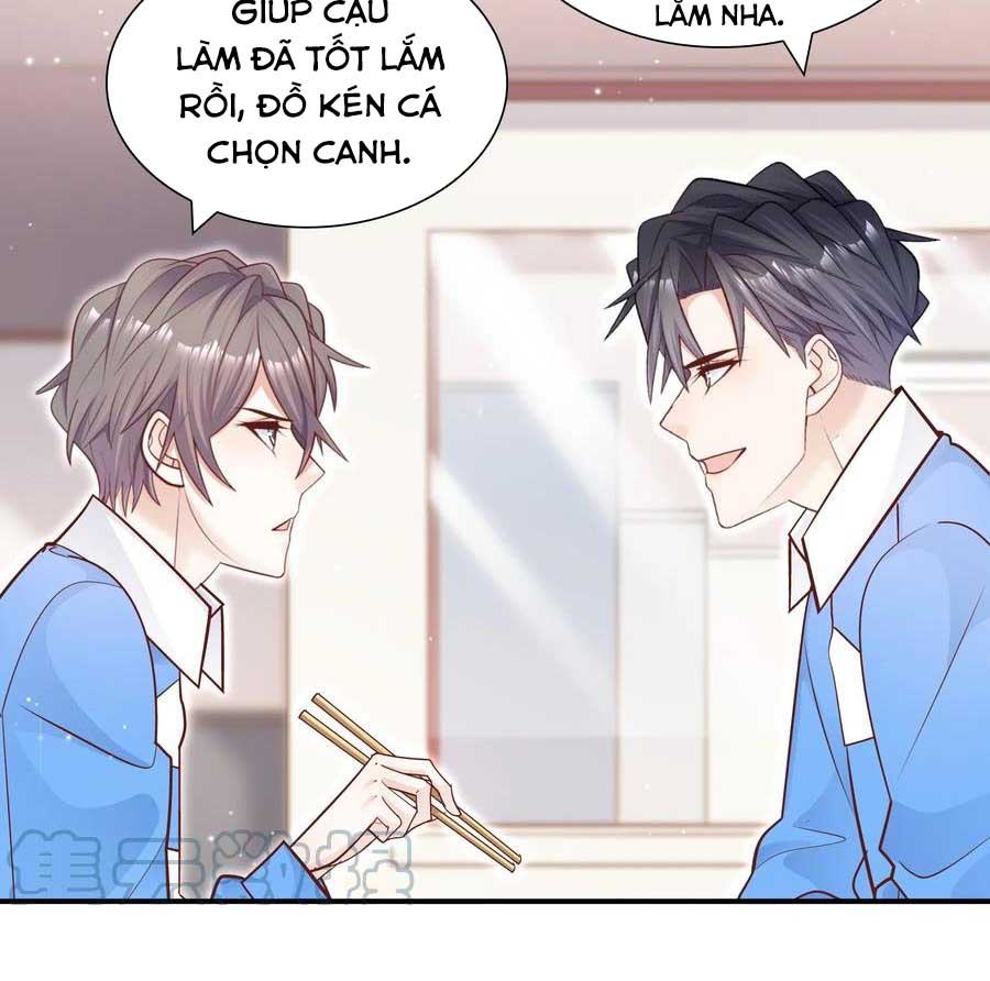 anh-ay-sinh-ra-la-danh-cho-toi-chap-28-60