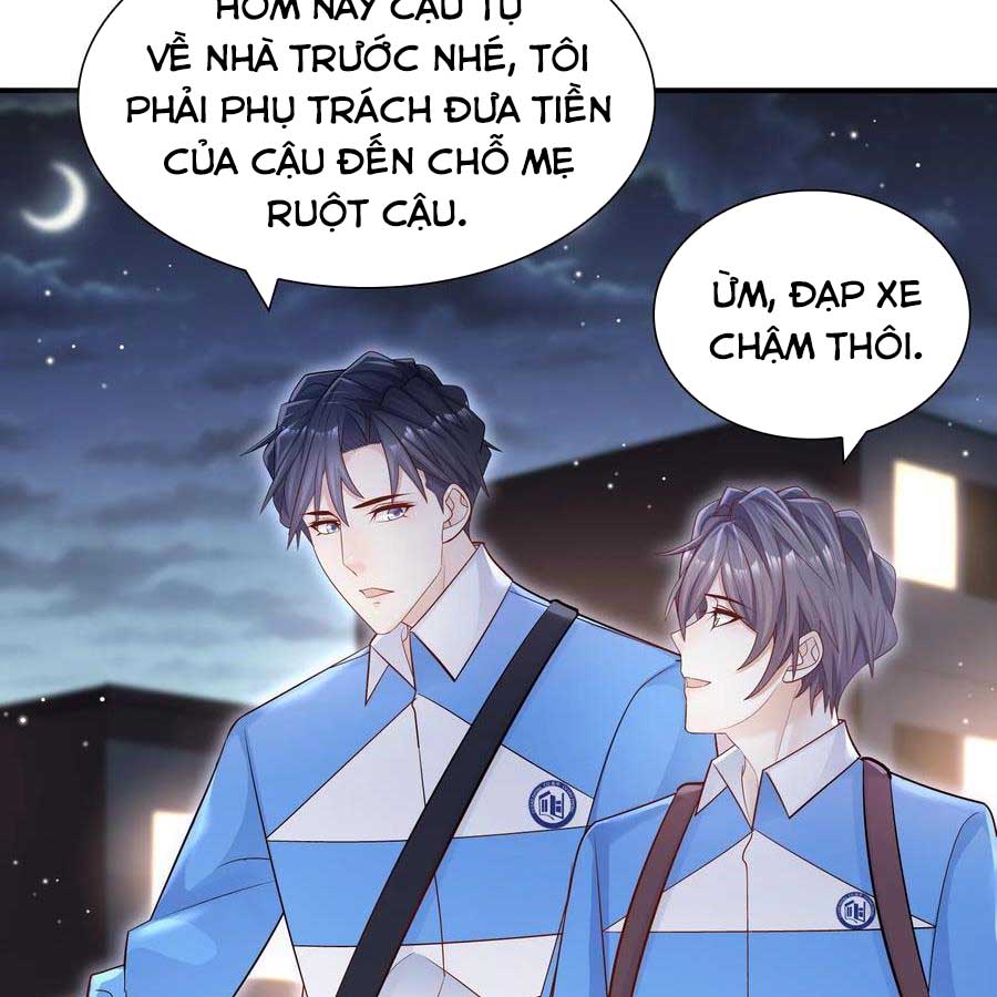 anh-ay-sinh-ra-la-danh-cho-toi-chap-29-4