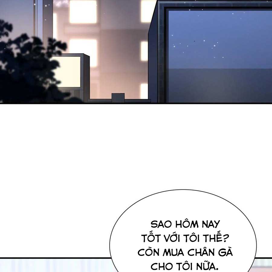 anh-ay-sinh-ra-la-danh-cho-toi-chap-29-15