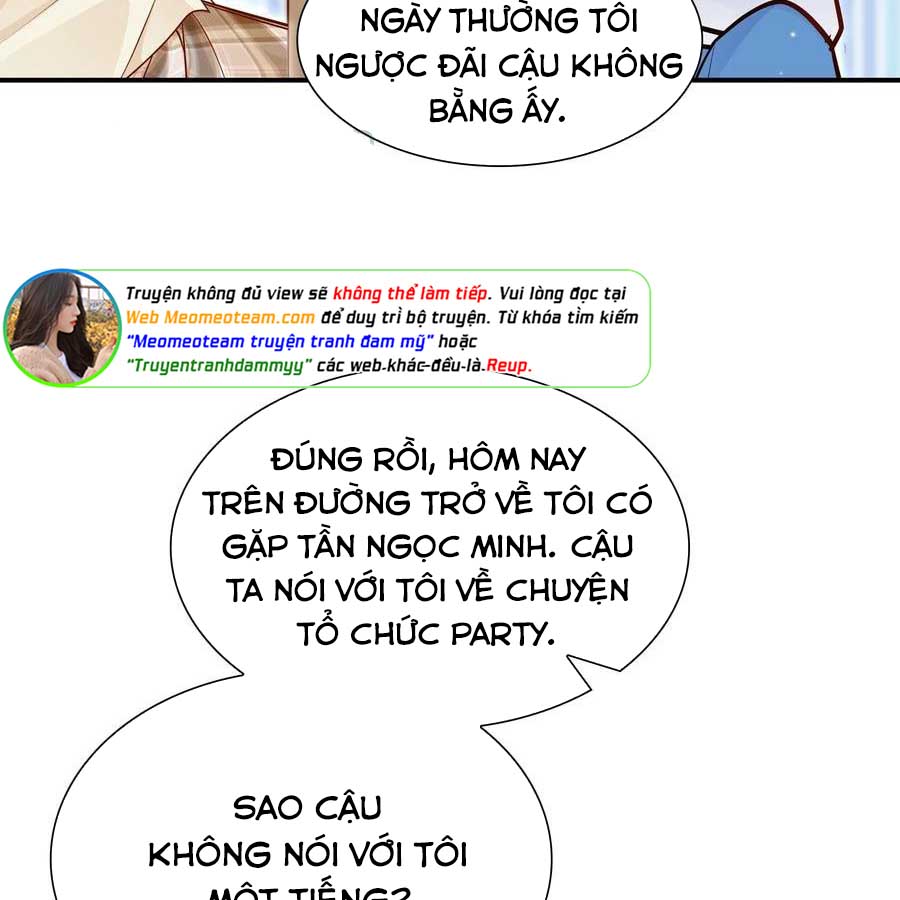 anh-ay-sinh-ra-la-danh-cho-toi-chap-29-17