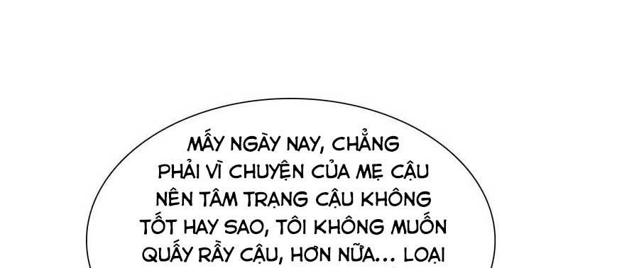 anh-ay-sinh-ra-la-danh-cho-toi-chap-29-19