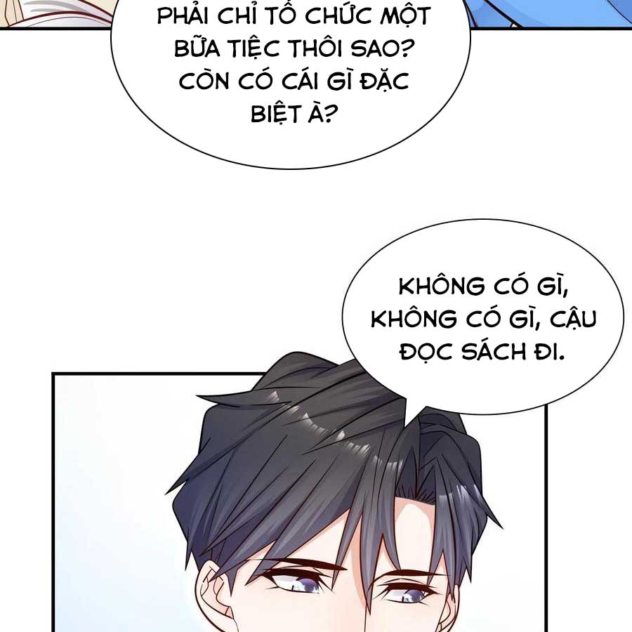 anh-ay-sinh-ra-la-danh-cho-toi-chap-29-21