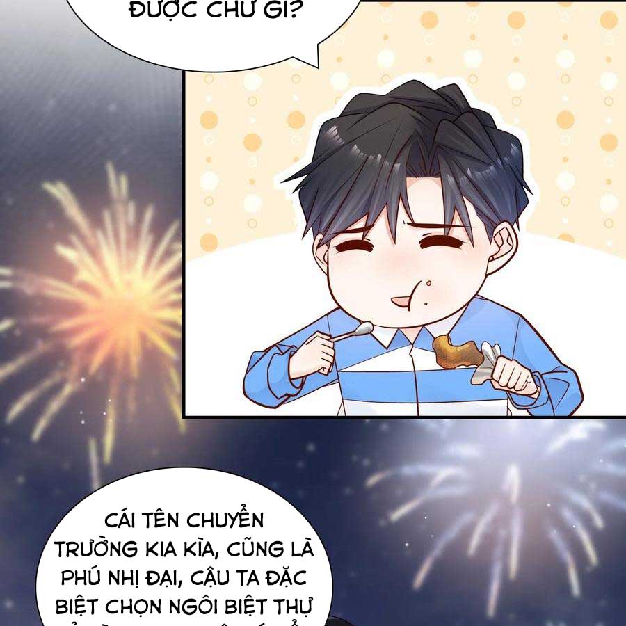 anh-ay-sinh-ra-la-danh-cho-toi-chap-29-24