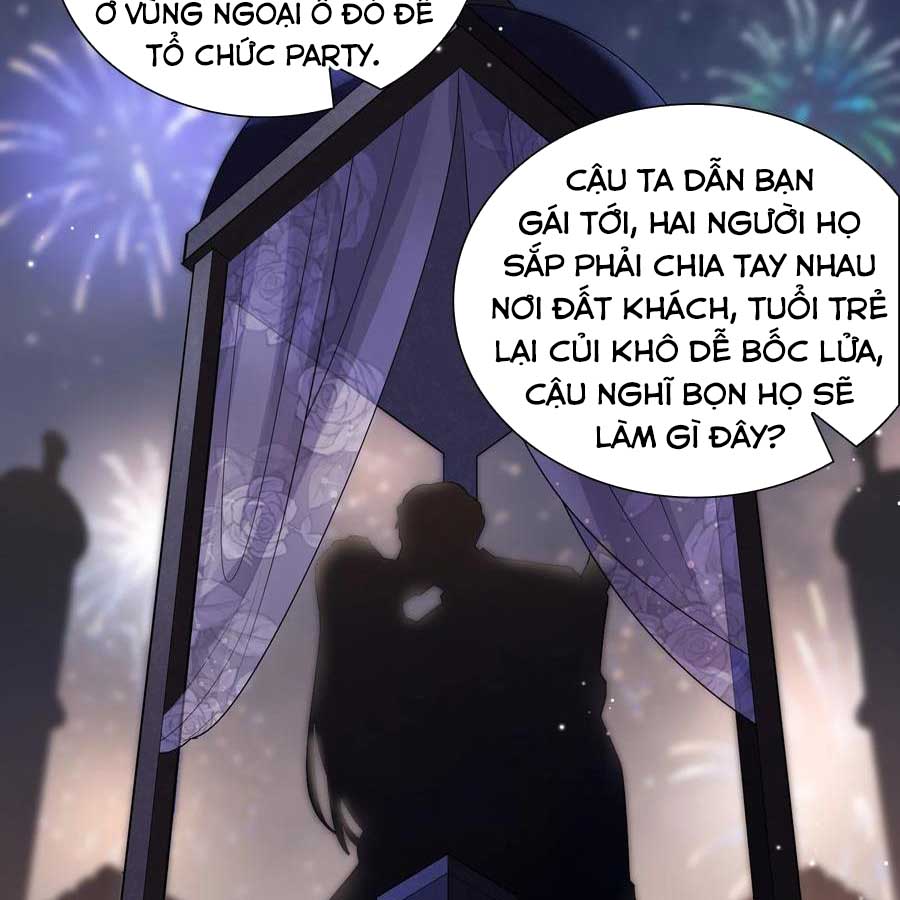 anh-ay-sinh-ra-la-danh-cho-toi-chap-29-25