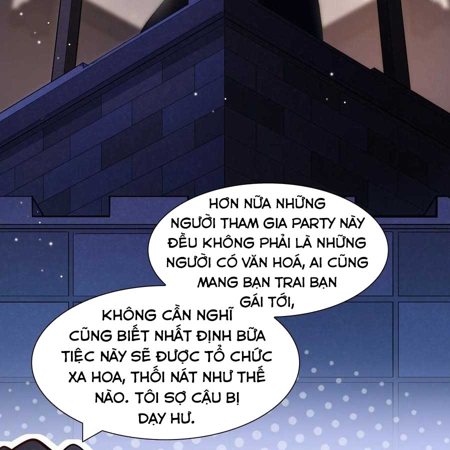 anh-ay-sinh-ra-la-danh-cho-toi-chap-29-26