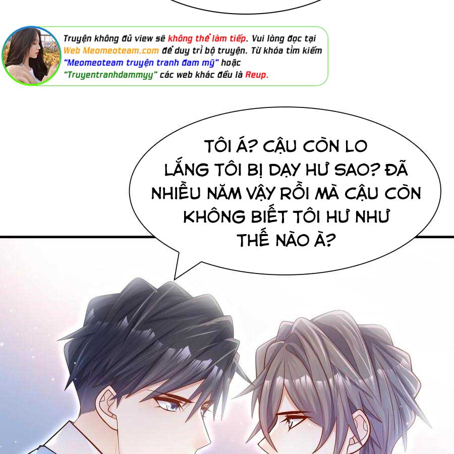 anh-ay-sinh-ra-la-danh-cho-toi-chap-29-28