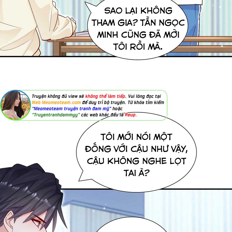 anh-ay-sinh-ra-la-danh-cho-toi-chap-29-36