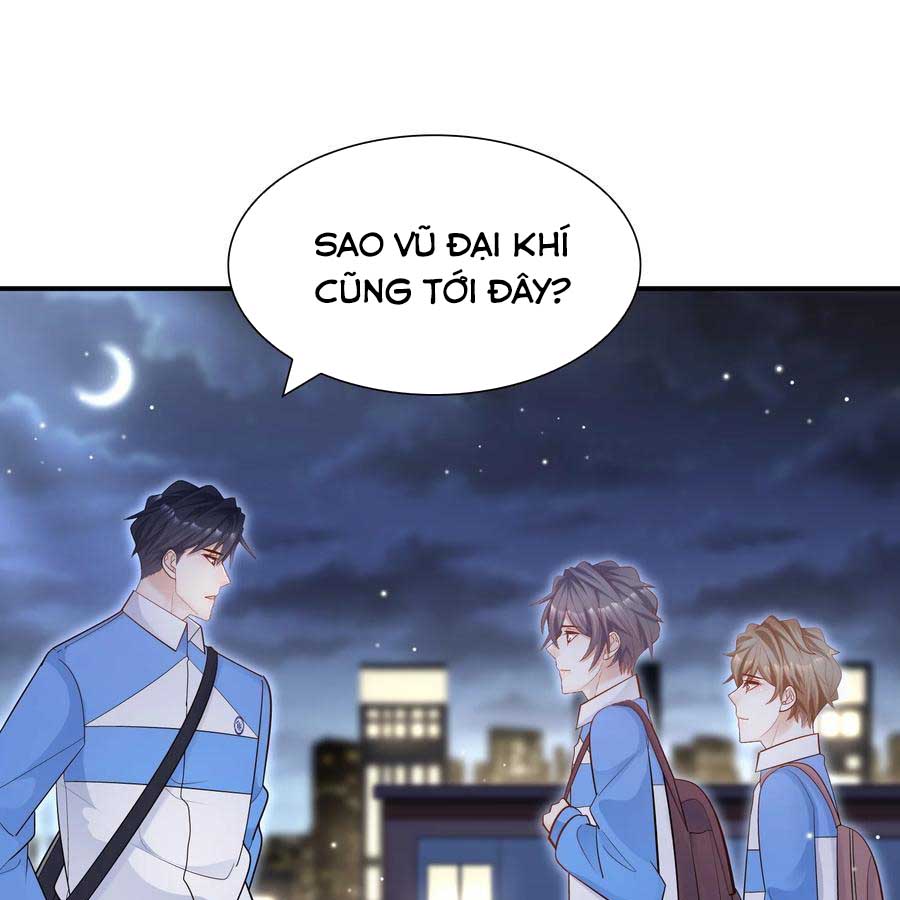 anh-ay-sinh-ra-la-danh-cho-toi-chap-29-40