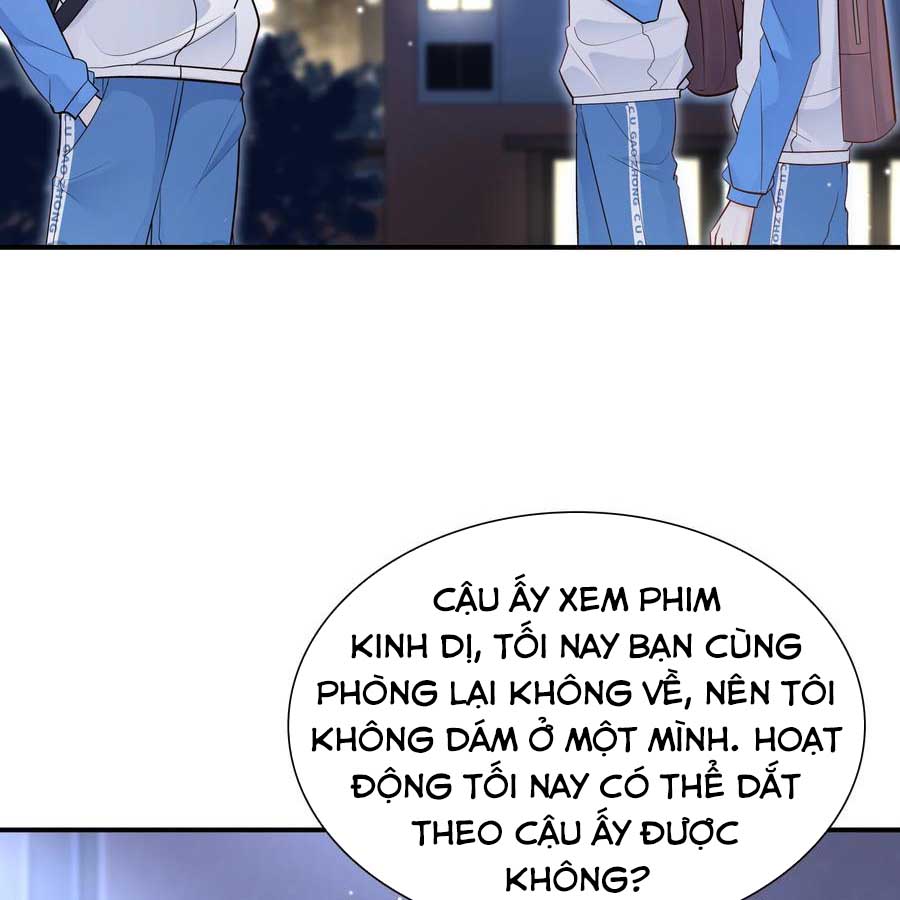 anh-ay-sinh-ra-la-danh-cho-toi-chap-29-41