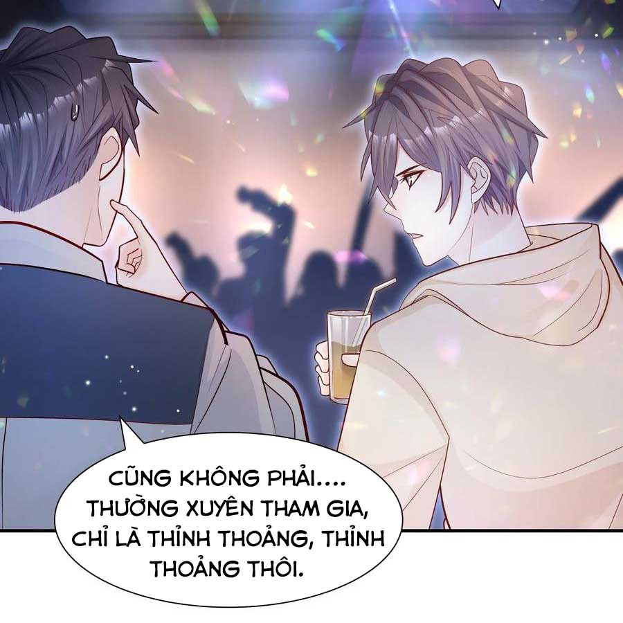 anh-ay-sinh-ra-la-danh-cho-toi-chap-29-57