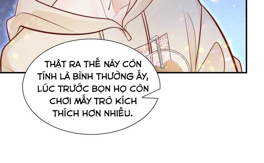 anh-ay-sinh-ra-la-danh-cho-toi-chap-29-59