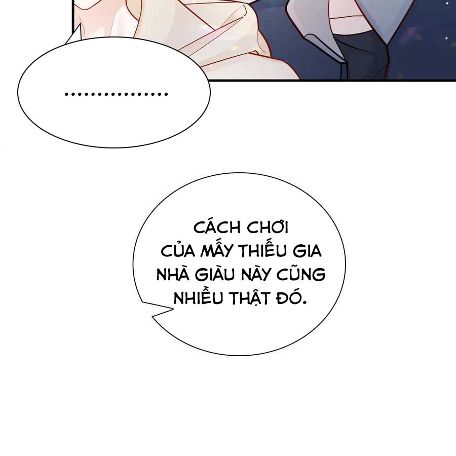 anh-ay-sinh-ra-la-danh-cho-toi-chap-29-61