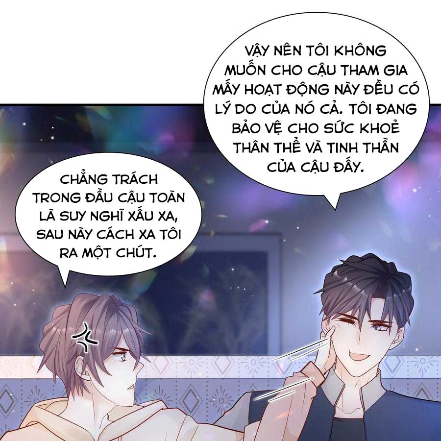 anh-ay-sinh-ra-la-danh-cho-toi-chap-29-62