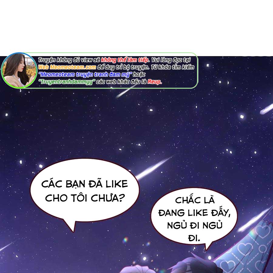 anh-ay-sinh-ra-la-danh-cho-toi-chap-29-68