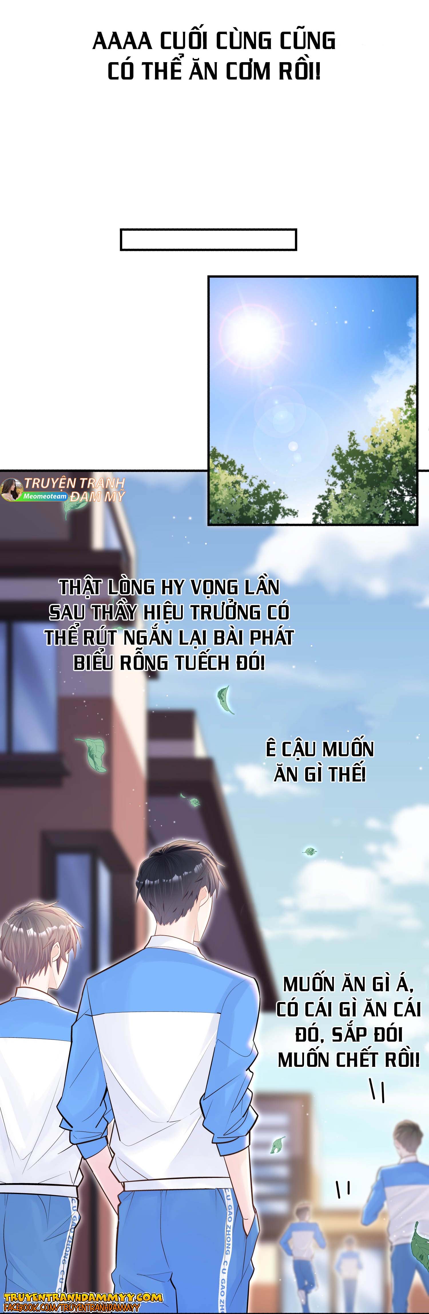 anh-ay-sinh-ra-la-danh-cho-toi-chap-3-11