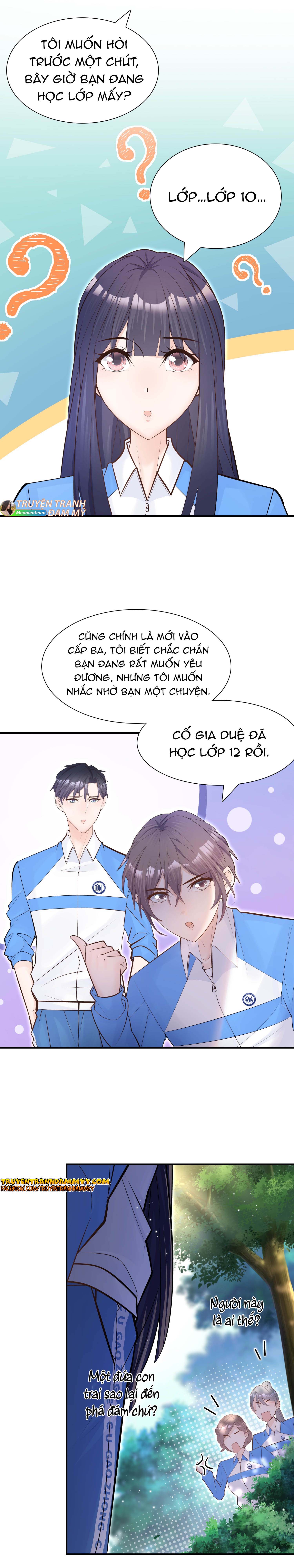 anh-ay-sinh-ra-la-danh-cho-toi-chap-3-15