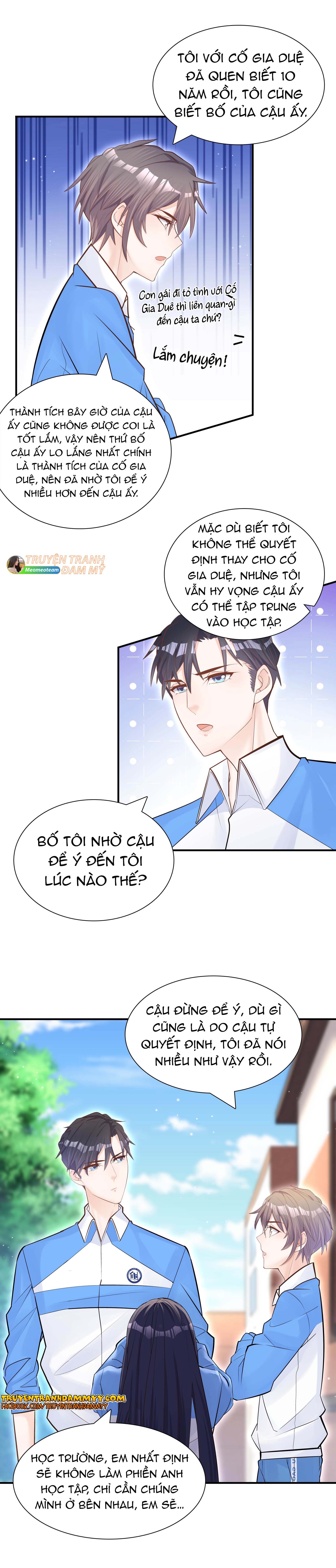 anh-ay-sinh-ra-la-danh-cho-toi-chap-3-16