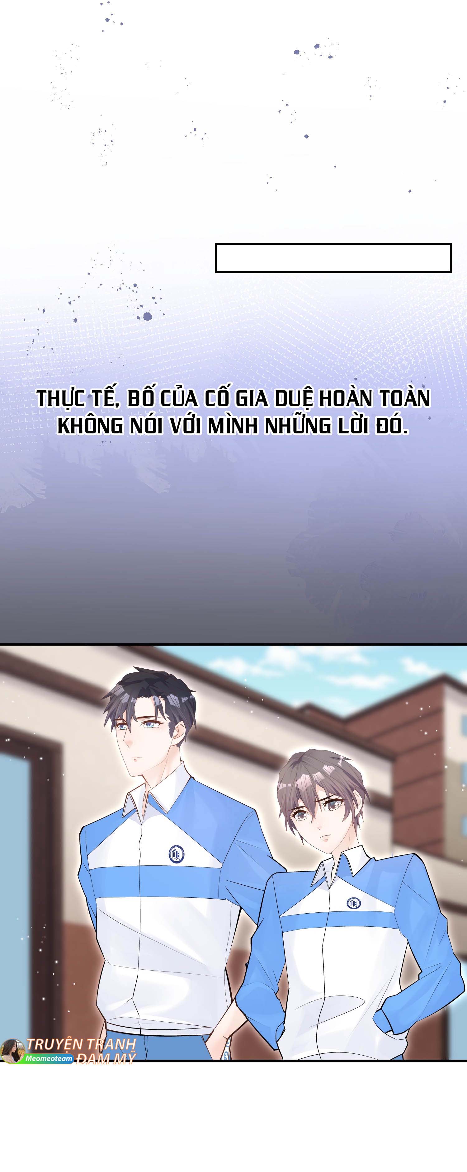 anh-ay-sinh-ra-la-danh-cho-toi-chap-3-18