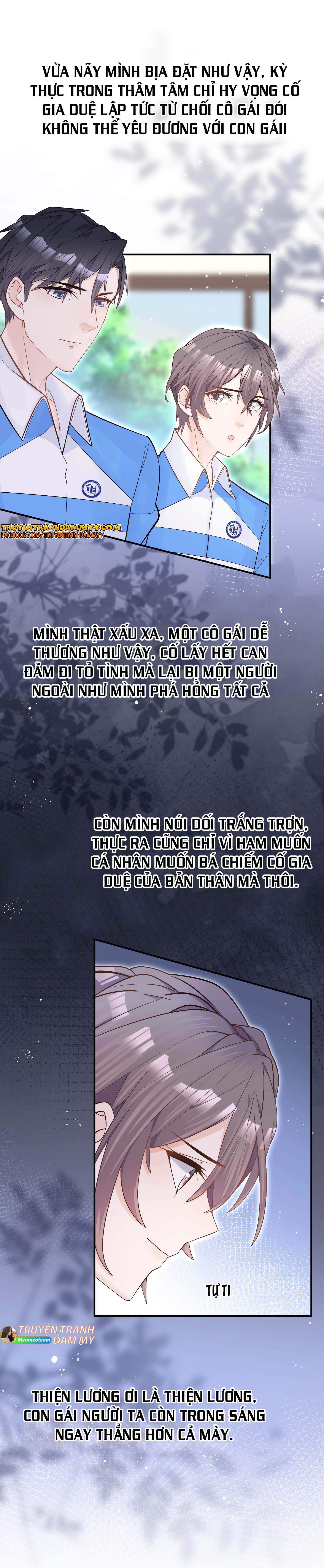 anh-ay-sinh-ra-la-danh-cho-toi-chap-3-19