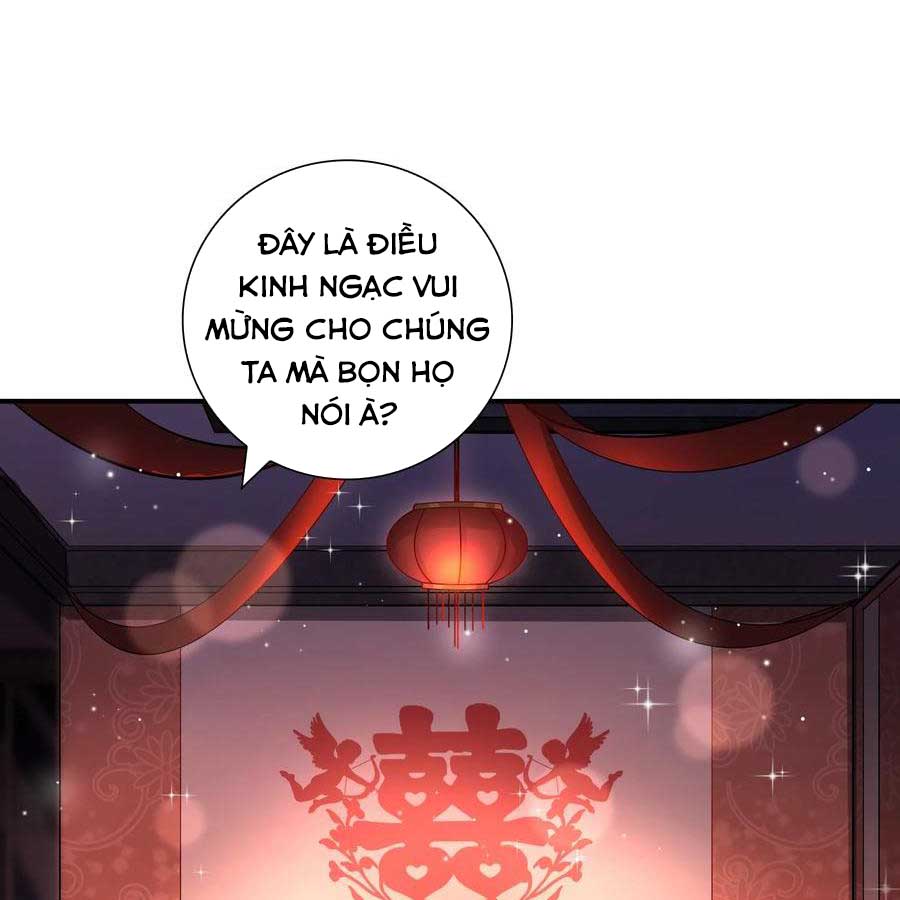 anh-ay-sinh-ra-la-danh-cho-toi-chap-30-14