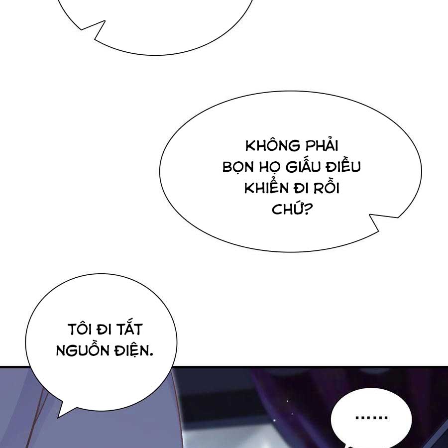 anh-ay-sinh-ra-la-danh-cho-toi-chap-30-40