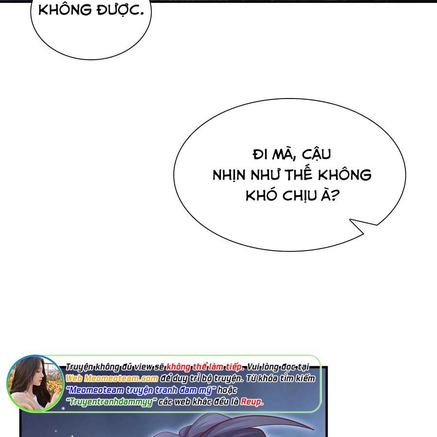 anh-ay-sinh-ra-la-danh-cho-toi-chap-30-58