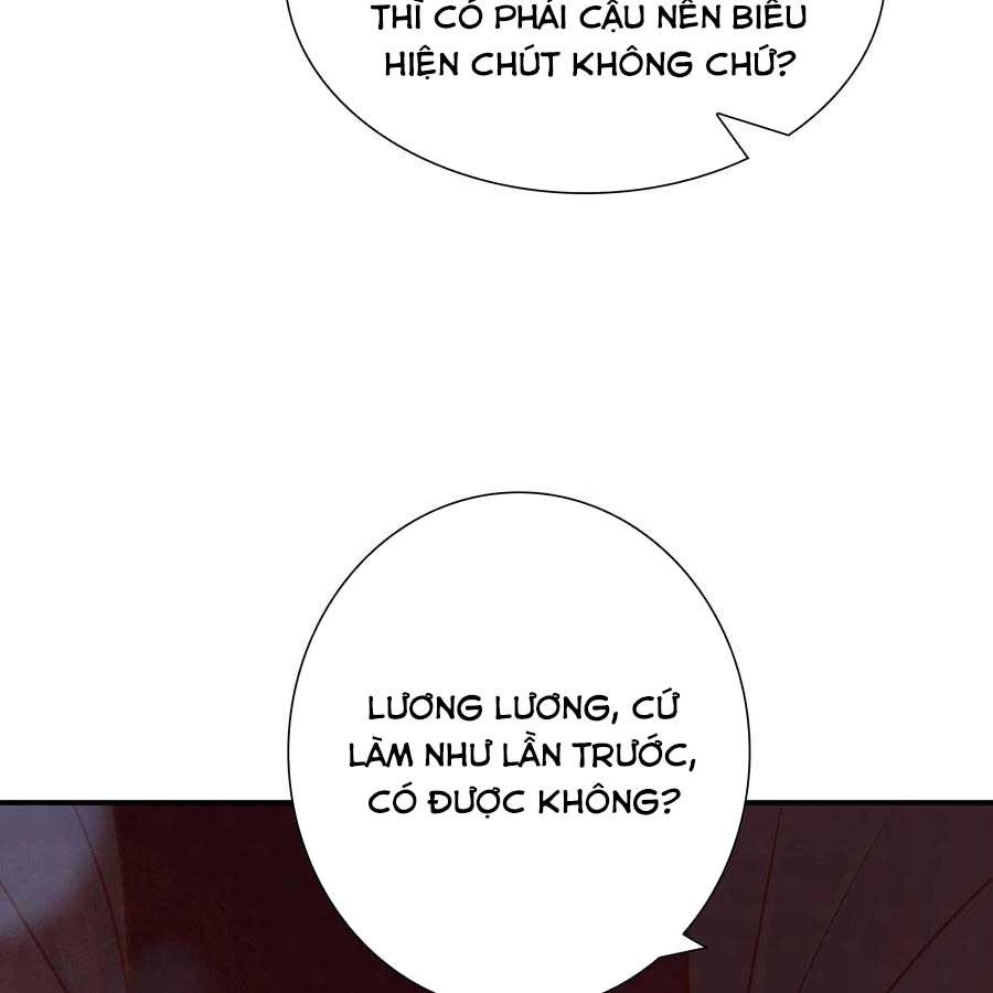 anh-ay-sinh-ra-la-danh-cho-toi-chap-30-62