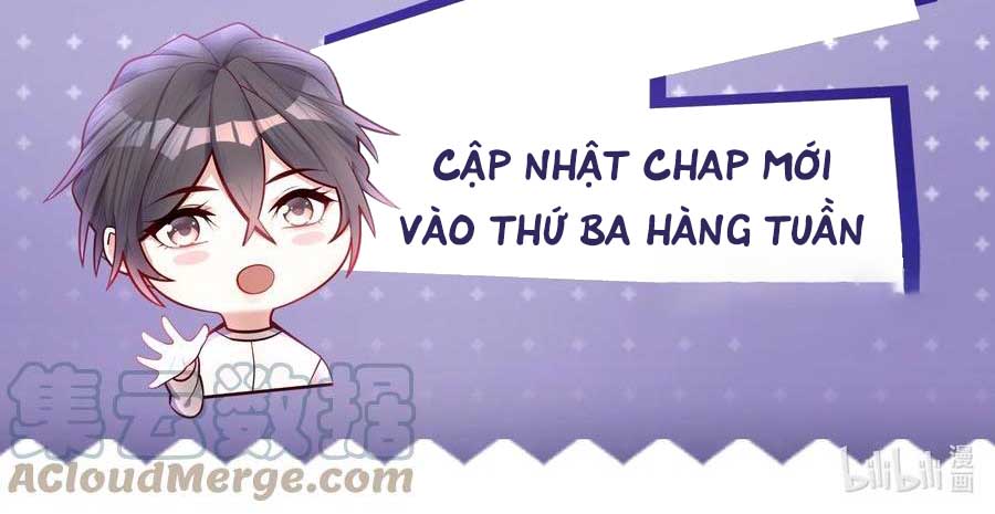 anh-ay-sinh-ra-la-danh-cho-toi-chap-30-69