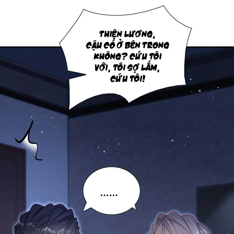 anh-ay-sinh-ra-la-danh-cho-toi-chap-31-8