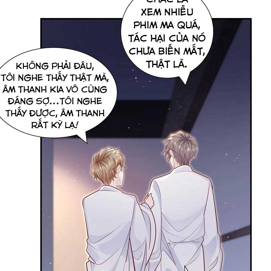 anh-ay-sinh-ra-la-danh-cho-toi-chap-31-10