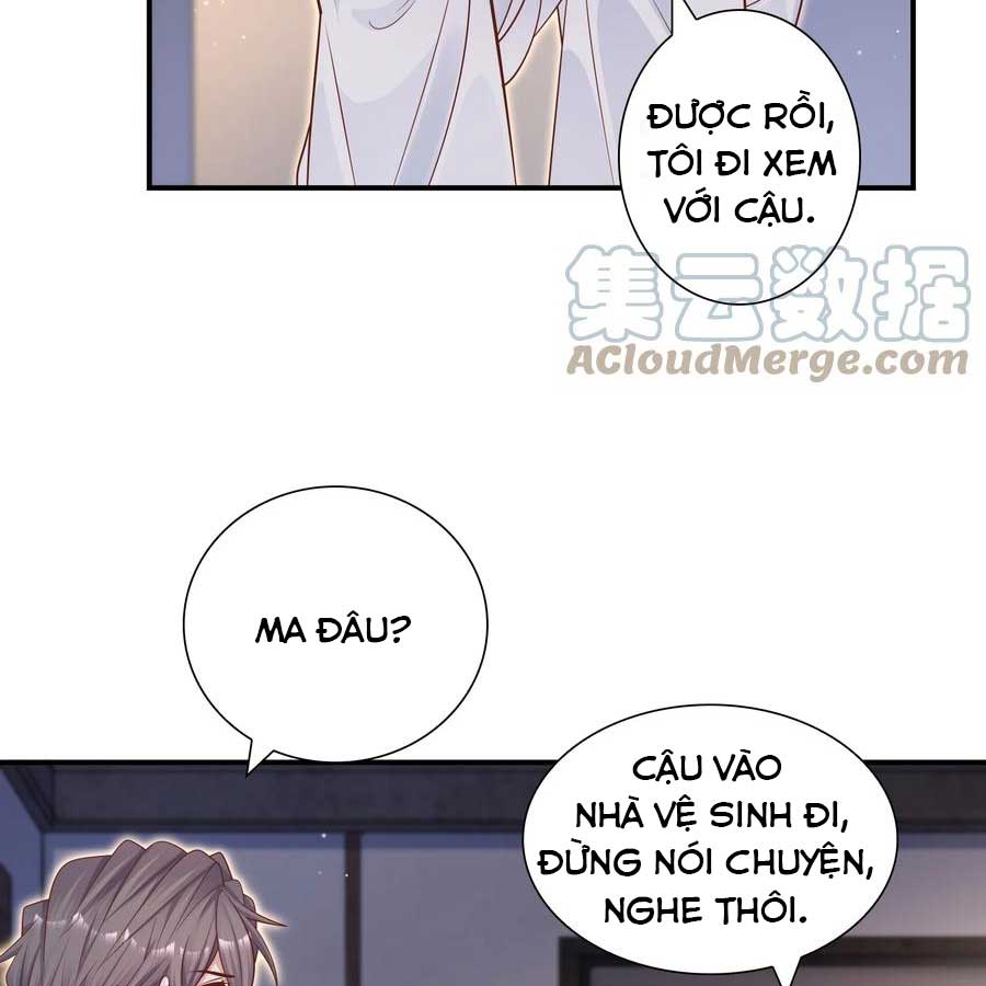 anh-ay-sinh-ra-la-danh-cho-toi-chap-31-11