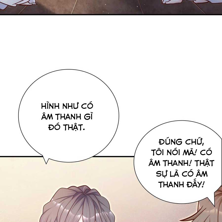 anh-ay-sinh-ra-la-danh-cho-toi-chap-31-14