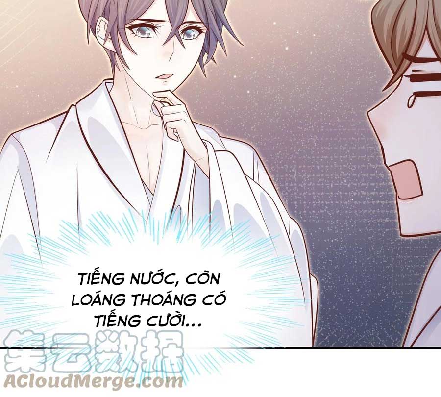 anh-ay-sinh-ra-la-danh-cho-toi-chap-31-15