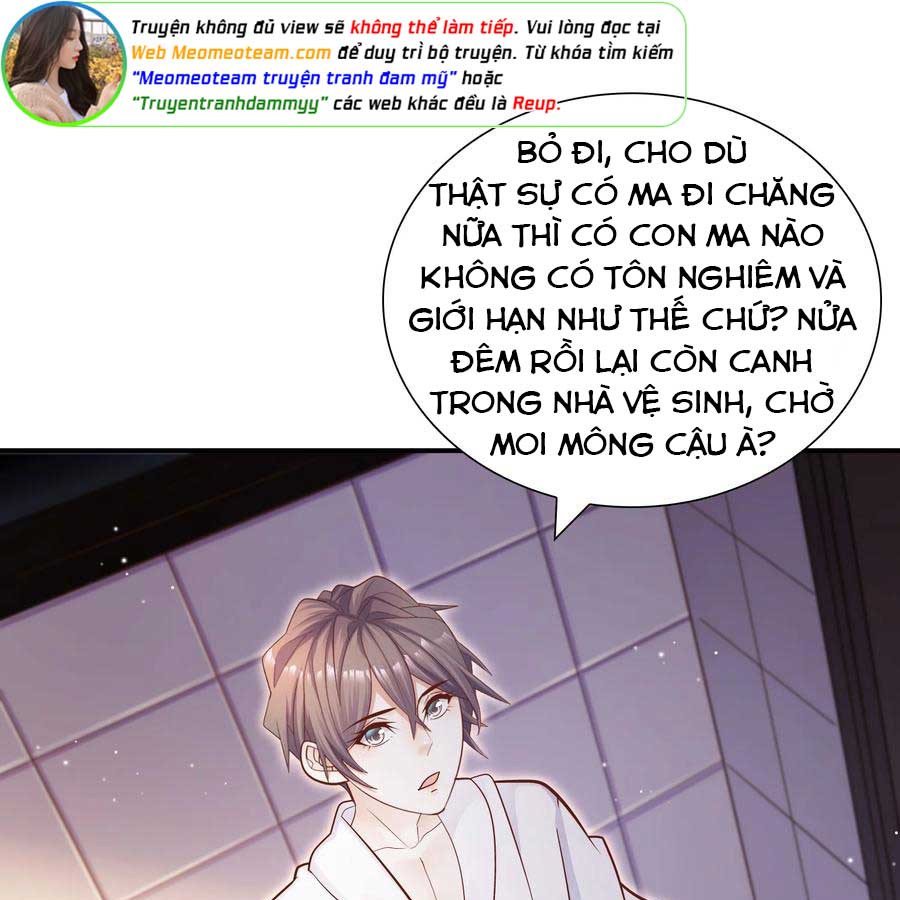 anh-ay-sinh-ra-la-danh-cho-toi-chap-31-16