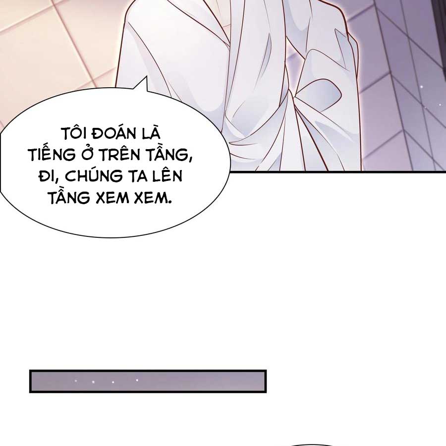 anh-ay-sinh-ra-la-danh-cho-toi-chap-31-17