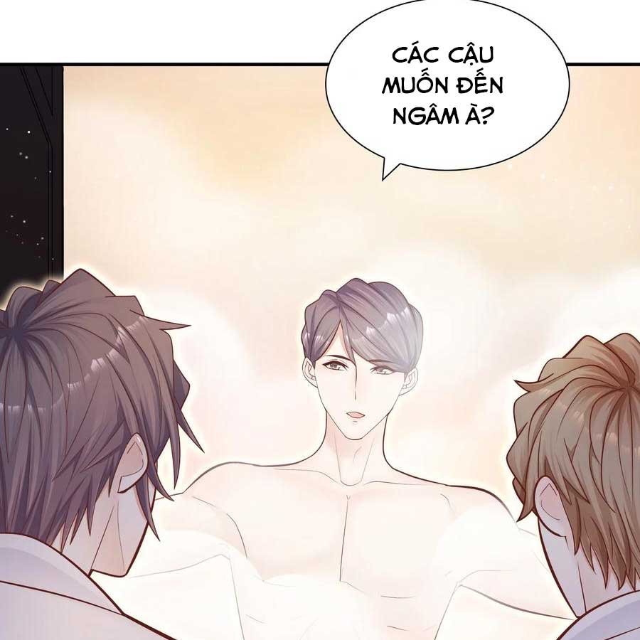 anh-ay-sinh-ra-la-danh-cho-toi-chap-31-18