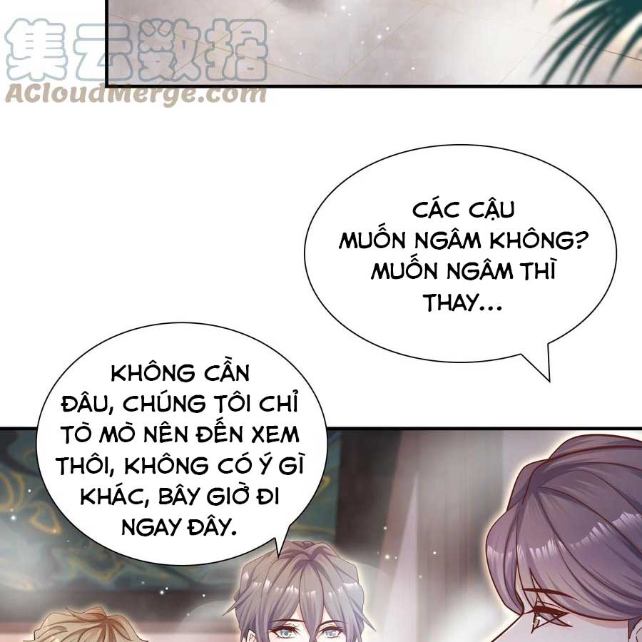 anh-ay-sinh-ra-la-danh-cho-toi-chap-31-21