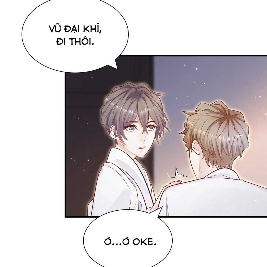 anh-ay-sinh-ra-la-danh-cho-toi-chap-31-27